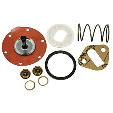 Aftermarket FUEL PUMP REPAIR KIT A-26410044-AI